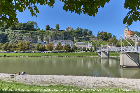 Sonntagsspaziergang_in_Salzburg__1253244.jpg