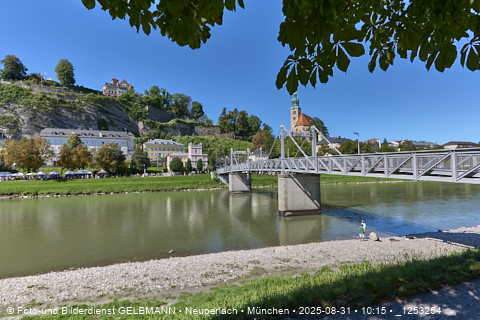 Sonntagsspaziergang_in_Salzburg__1253254.jpg