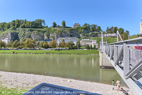 Sonntagsspaziergang_in_Salzburg__1253273.jpg