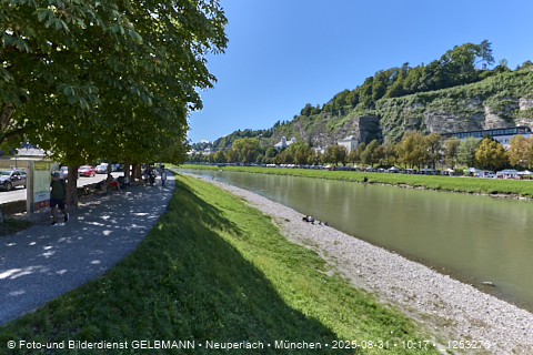 Sonntagsspaziergang_in_Salzburg__1253276.jpg