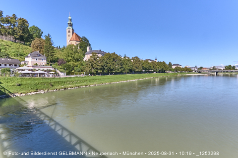 Sonntagsspaziergang_in_Salzburg__1253298.jpg