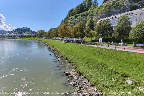 Sonntagsspaziergang_in_Salzburg__1253300.jpg