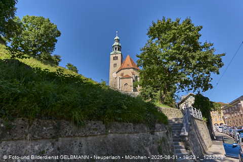 Sonntagsspaziergang_in_Salzburg__1253308.jpg