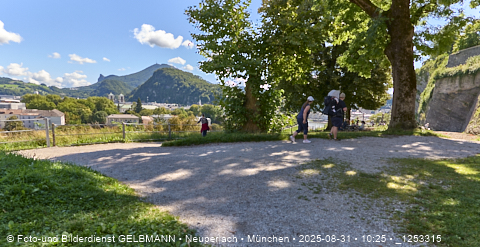 Sonntagsspaziergang_in_Salzburg__1253315.jpg
