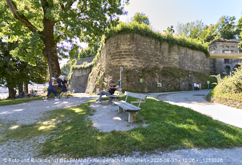 Sonntagsspaziergang_in_Salzburg__1253326.jpg