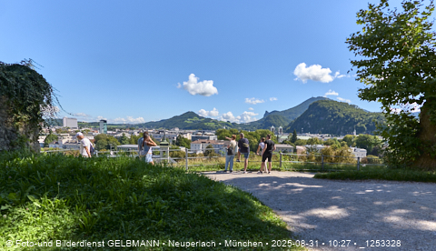 Sonntagsspaziergang_in_Salzburg__1253328.jpg