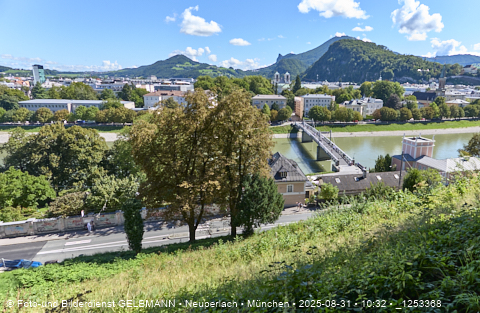 Sonntagsspaziergang_in_Salzburg__1253368.jpg