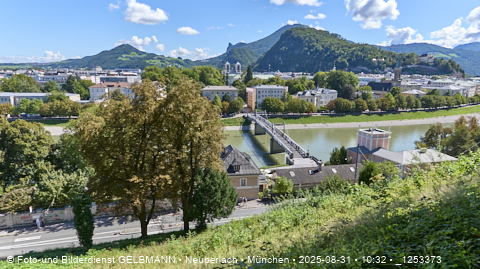 Sonntagsspaziergang_in_Salzburg__1253373.jpg
