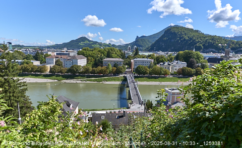 Sonntagsspaziergang_in_Salzburg__1253381.jpg