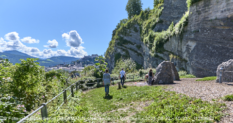 Sonntagsspaziergang_in_Salzburg__1253391.jpg