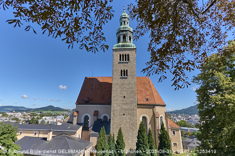 Sonntagsspaziergang_in_Salzburg__1253419.jpg