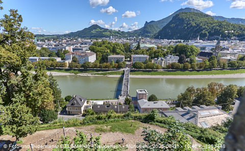 Sonntagsspaziergang_in_Salzburg__1253448.jpg