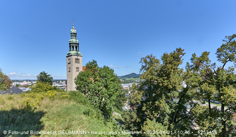Sonntagsspaziergang_in_Salzburg__1253458.jpg