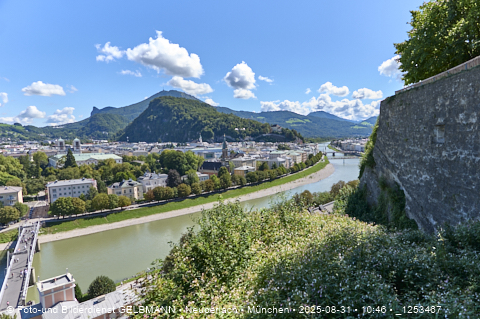 Sonntagsspaziergang_in_Salzburg__1253467.jpg