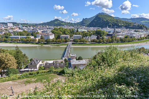 Sonntagsspaziergang_in_Salzburg__1253481.jpg