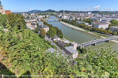 Sonntagsspaziergang_in_Salzburg__1253509.jpg