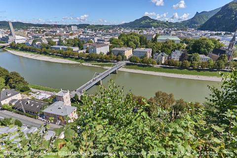 Sonntagsspaziergang_in_Salzburg__1253515.jpg