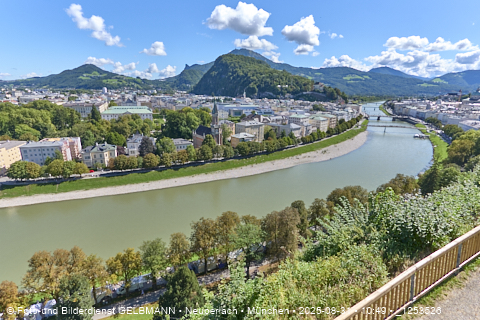 Sonntagsspaziergang_in_Salzburg__1253526.jpg