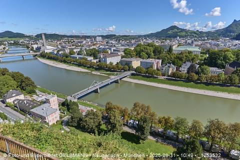 Sonntagsspaziergang_in_Salzburg__1253532.jpg