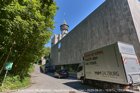 Sonntagsspaziergang_in_Salzburg__1253542.jpg
