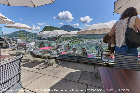 Sonntagsspaziergang_in_Salzburg__1253555.jpg