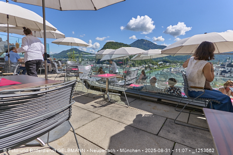 Sonntagsspaziergang_in_Salzburg__1253562.jpg