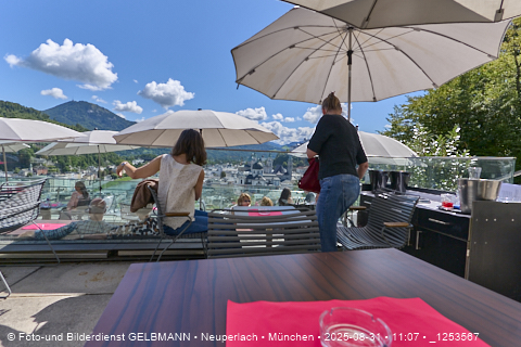 Sonntagsspaziergang_in_Salzburg__1253567.jpg