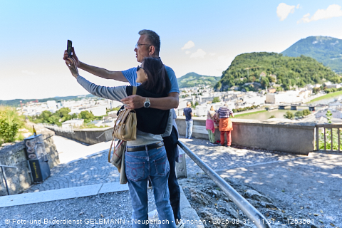 Sonntagsspaziergang_in_Salzburg__1253591.jpg