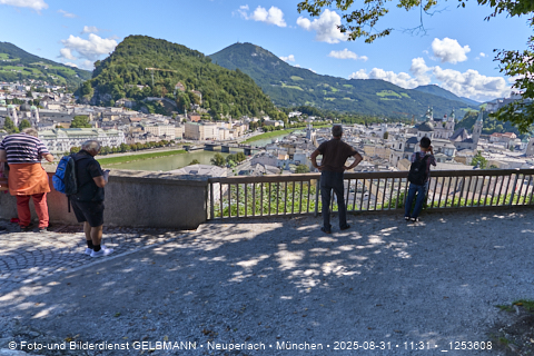 Sonntagsspaziergang_in_Salzburg__1253608.jpg