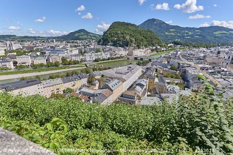 Sonntagsspaziergang_in_Salzburg__1253613.jpg