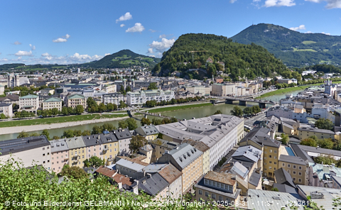 Sonntagsspaziergang_in_Salzburg__1253617.jpg