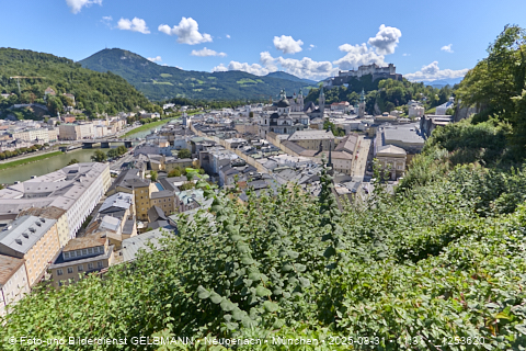 Sonntagsspaziergang_in_Salzburg__1253620.jpg
