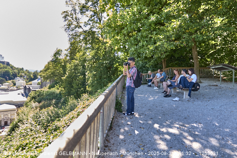 Sonntagsspaziergang_in_Salzburg__1253631.jpg