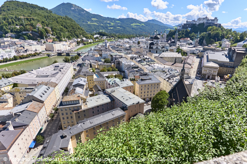 Sonntagsspaziergang_in_Salzburg__1253642.jpg