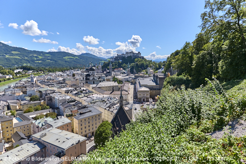 Sonntagsspaziergang_in_Salzburg__1253647.jpg