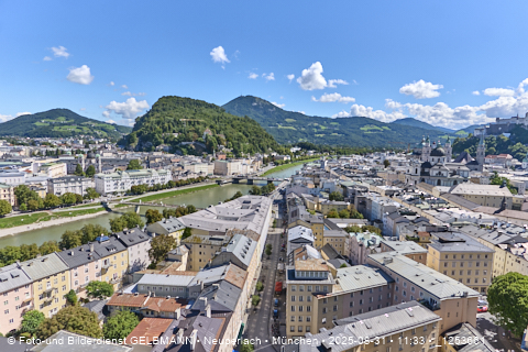 Sonntagsspaziergang_in_Salzburg__1253661.jpg