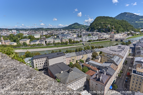 Sonntagsspaziergang_in_Salzburg__1253666.jpg