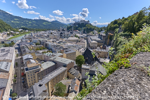 Sonntagsspaziergang_in_Salzburg__1253672.jpg