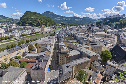 Sonntagsspaziergang_in_Salzburg__1253683.jpg