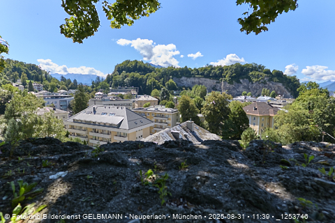 Sonntagsspaziergang_in_Salzburg__1253746.jpg