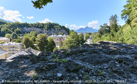 Sonntagsspaziergang_in_Salzburg__1253751.jpg