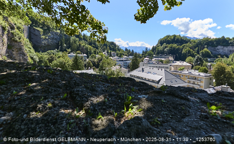 Sonntagsspaziergang_in_Salzburg__1253760.jpg