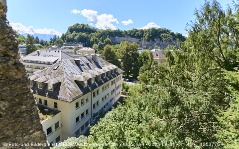 Sonntagsspaziergang_in_Salzburg__1253775.jpg