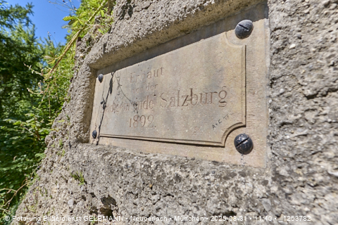 Sonntagsspaziergang_in_Salzburg__1253782.jpg