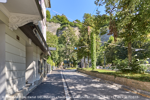 Sonntagsspaziergang_in_Salzburg__1253822.jpg