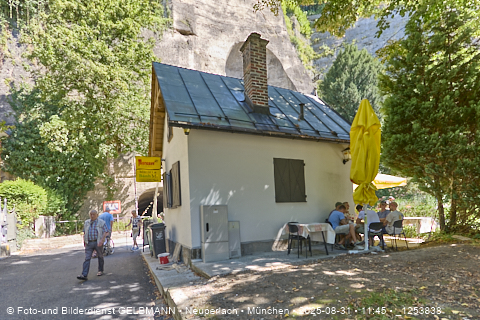 Sonntagsspaziergang_in_Salzburg__1253838.jpg