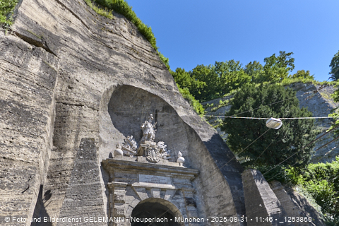 Sonntagsspaziergang_in_Salzburg__1253850.jpg