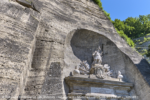 Sonntagsspaziergang_in_Salzburg__1253851.jpg