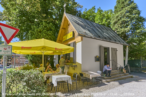 Sonntagsspaziergang_in_Salzburg__1253864.jpg
