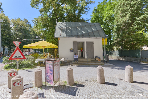 Sonntagsspaziergang_in_Salzburg__1253871.jpg